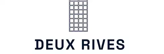 DEUX RIVES IMMOBILIER