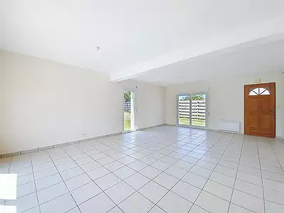 Maison, 82,24 m²