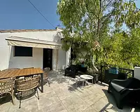 Appartement, 104 m²