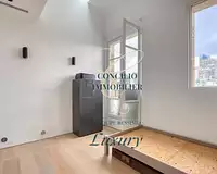 Appartement, 150,46 m²