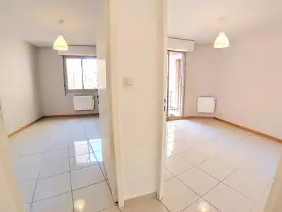 Appartement, 176 m²