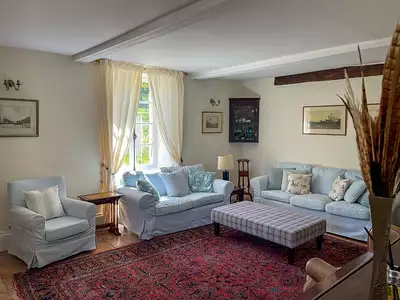 Maison, 330 m²