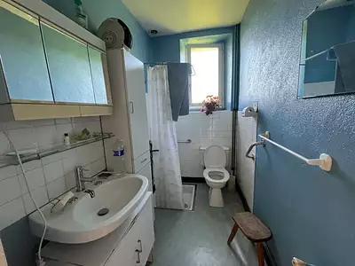 Maison, 128 m²