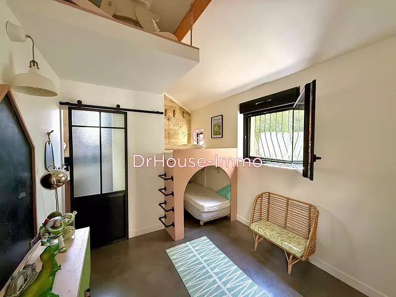 Appartement, 129 m²