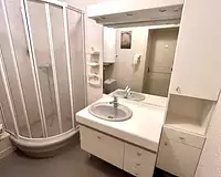 Appartement, 120 m²