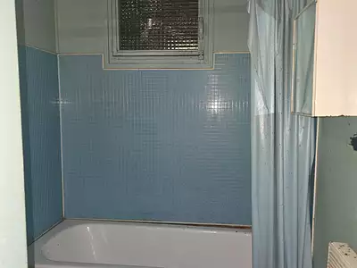 Maison, 70 m²