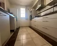 Maison, 142,5 m²