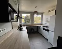 Appartement, 77,96 m²