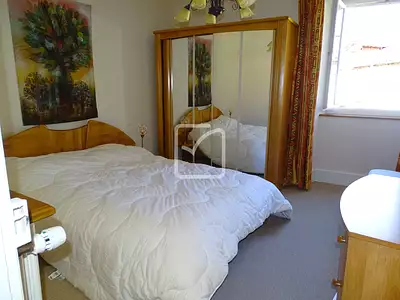 Maison, 233 m²