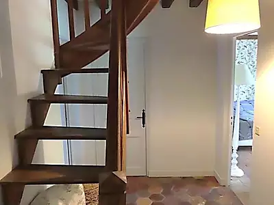 Maison, 264 m²