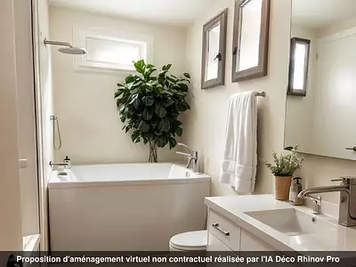 Maison, 200 m²