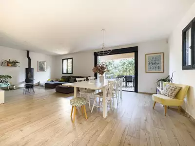 Maison, 153 m²