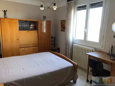 Maison, 154 m²