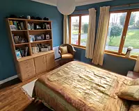 Maison, 213 m²