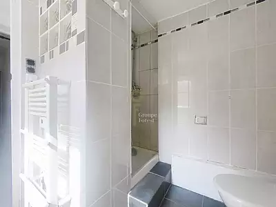 Maison, 115 m²