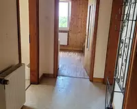 Appartement, 140 m²