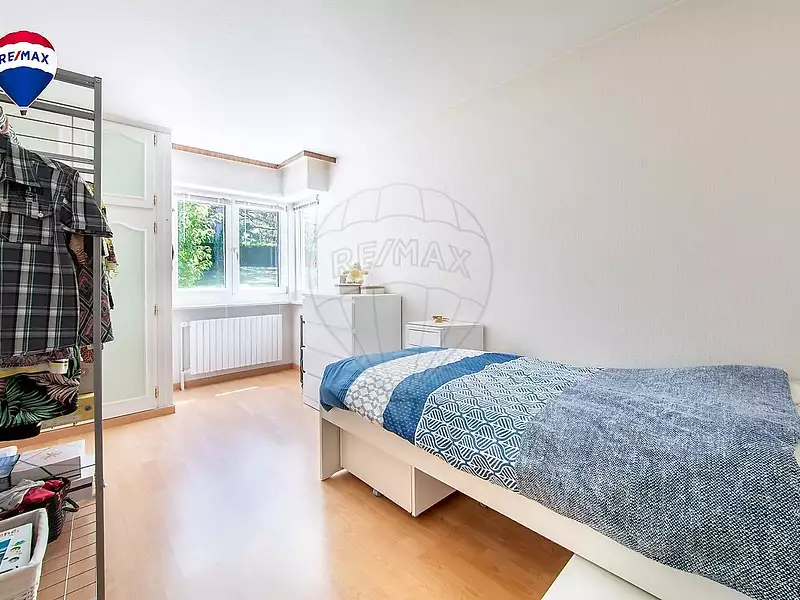 Maison, 145 m²
