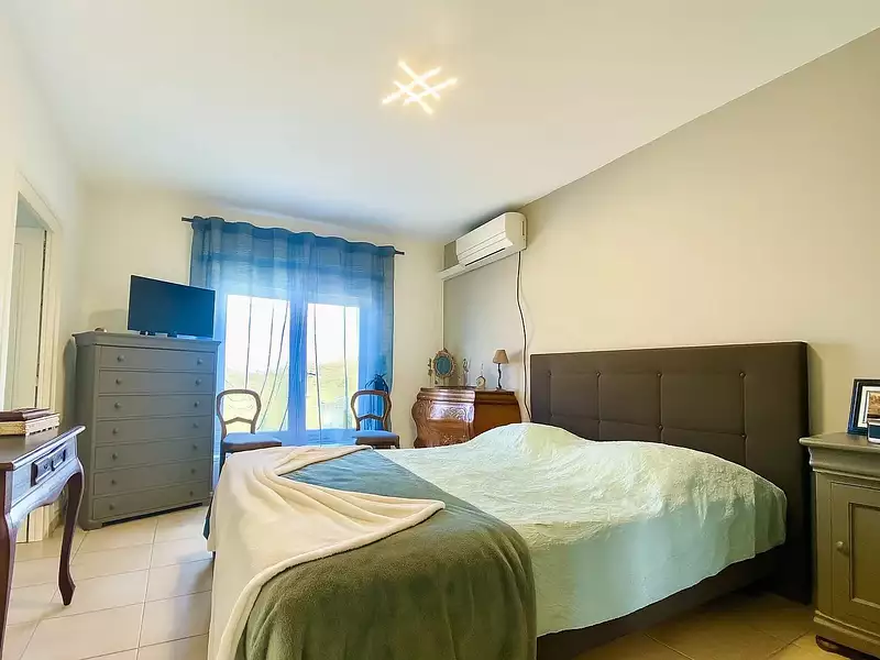 Maison, 157,08 m²