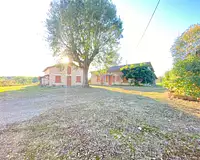 Maison, 125 m²