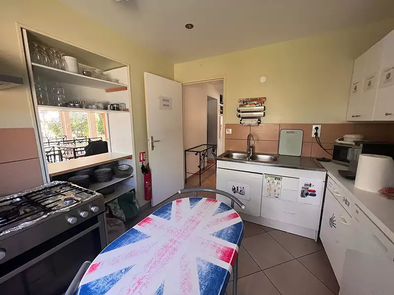 Maison, 388,53 m²