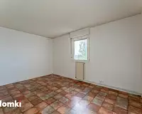 Appartement, 82 m²