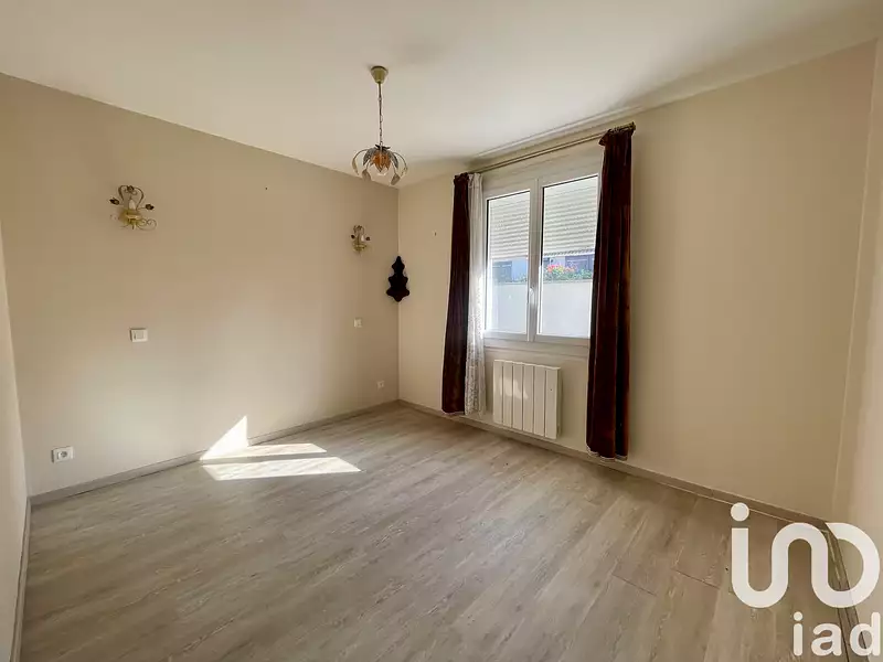 Maison, 87 m²