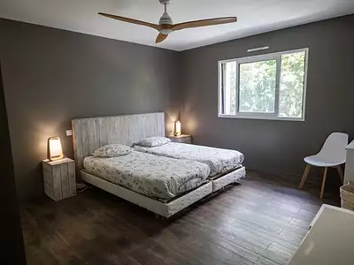 Maison, 250 m²