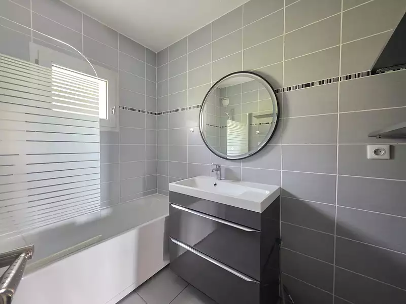 Appartement, 84,88 m²