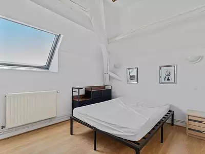 Maison, 260 m²