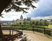 Appartement, 105 m²