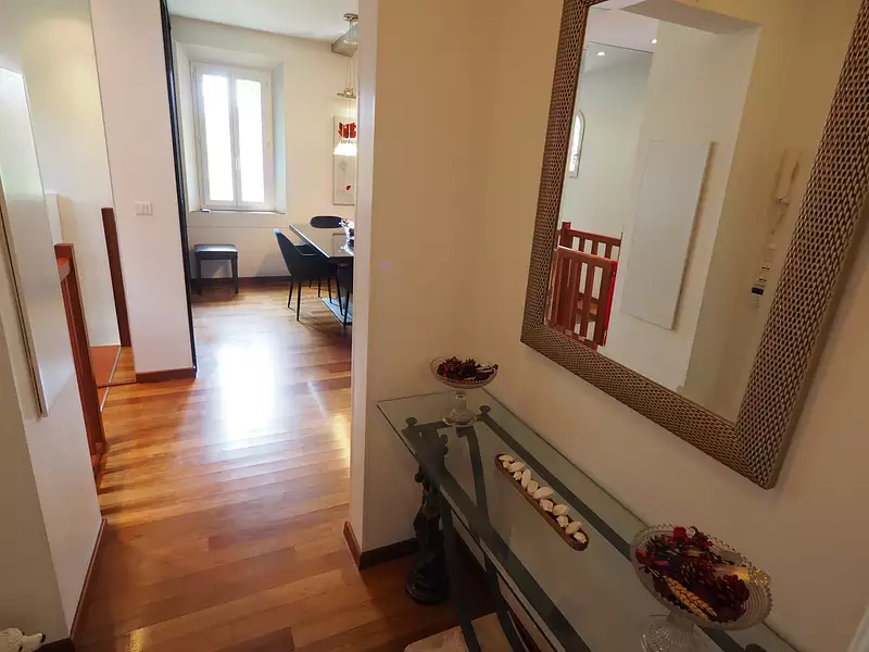 Maison, 106 m²