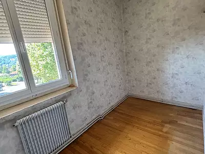 Maison, 124 m²