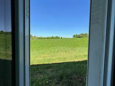 Maison, 75 m²