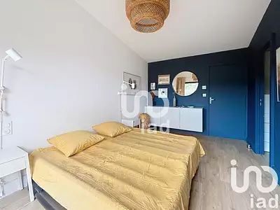 Maison, 144 m²