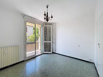 Appartement, 72,22 m²