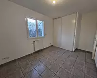 Appartement, 70 m²
