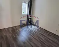 Appartement, 94,2 m²