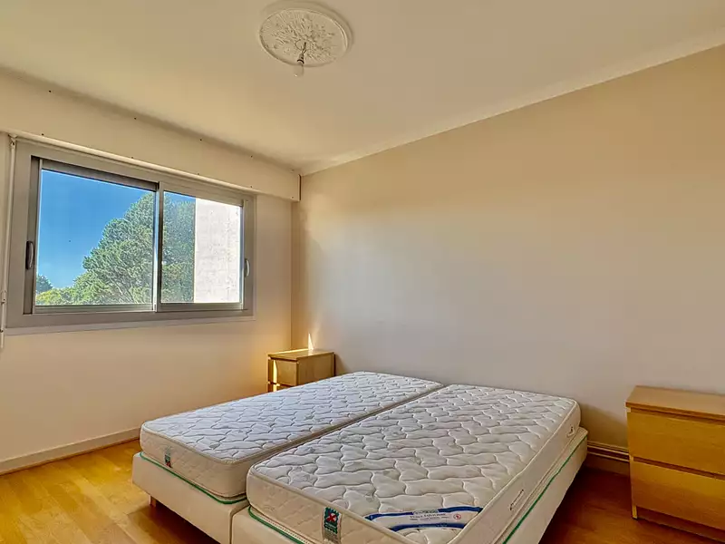 Appartement, 102 m²