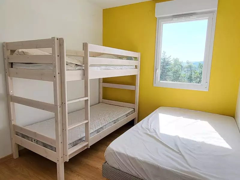 Maison, 76 m²