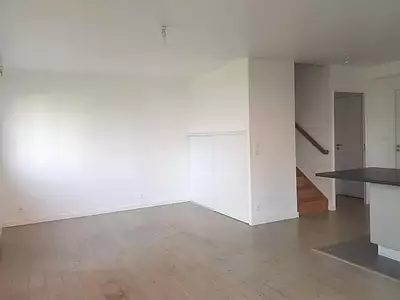 Maison, 104,71 m²