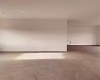 Maison, 117 m²