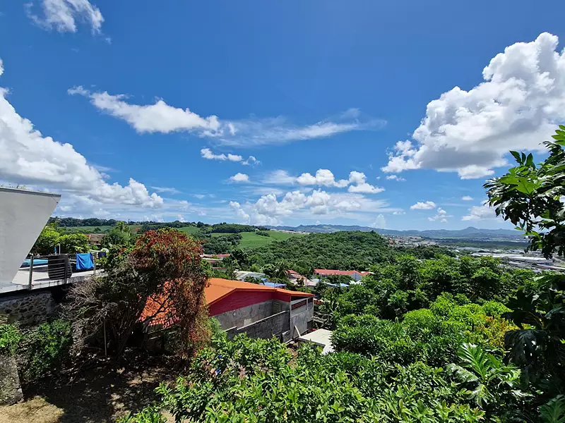 Maison, 130 m²