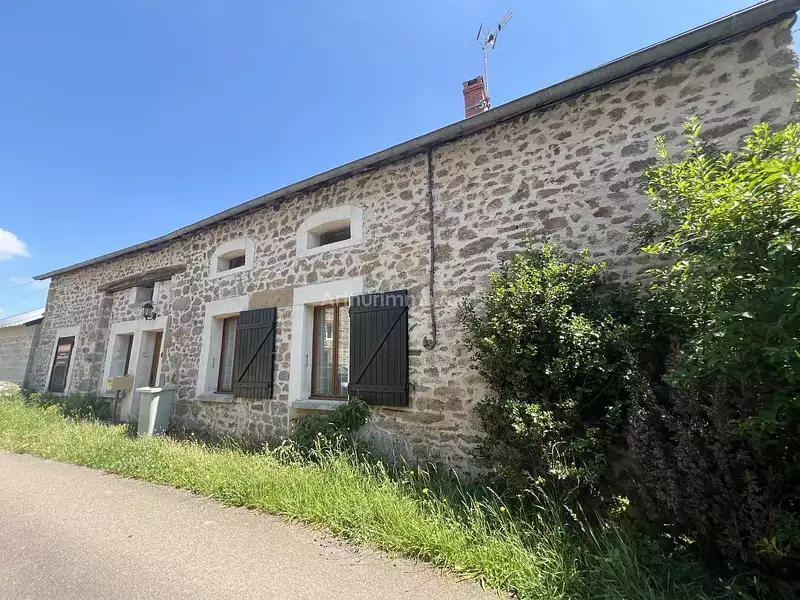 Maison, 147 m²