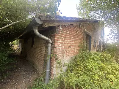 Maison, 105 m²