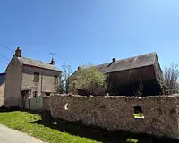 Maison, 175 m²