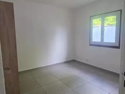 Maison, 106 m²