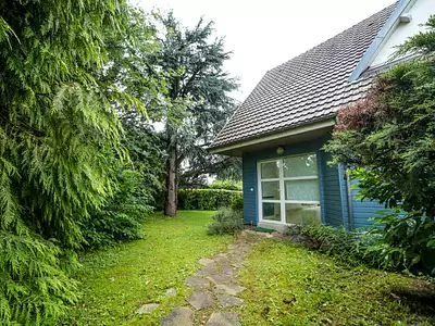 Maison, 160 m²