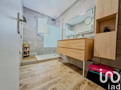 Maison, 86 m²