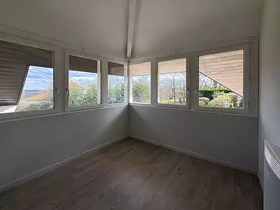 Maison, 173 m²