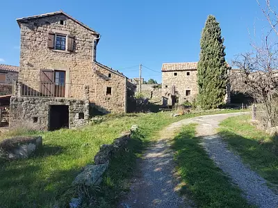 Maison, 117 m²